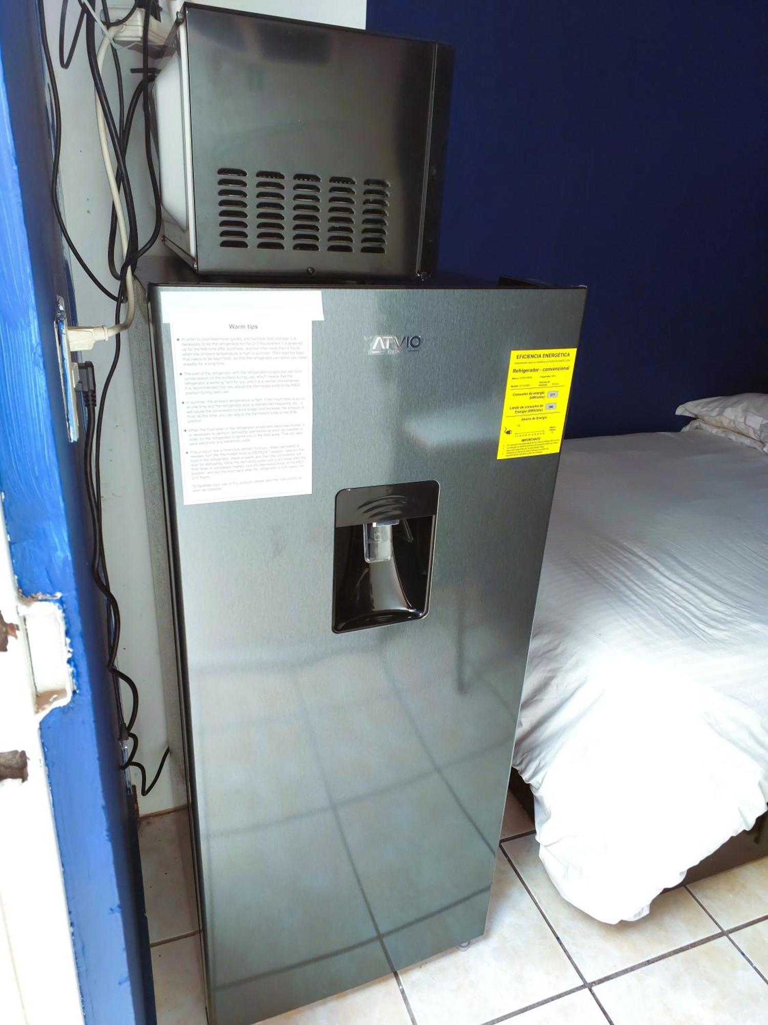 Habitacion 11 Independiente Con Mucha Privacidad ,Cerca Del Consulado , Cas , A 200 Mts Del Vado Del Rio Hermosillo Kültér fotó